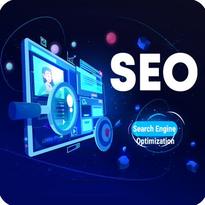 Advanced Search Engine Optimization Course