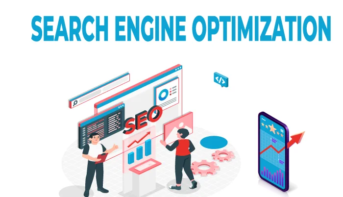 Advanced SEO Course Training Center in Dhaka