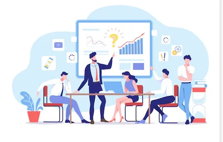 Certified Professional Digital Marketing Course