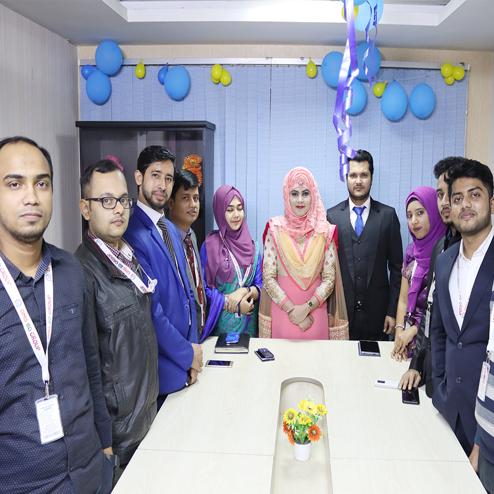 Freelancing Seminar and workshop