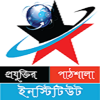 Projuktir Pathshala Institute